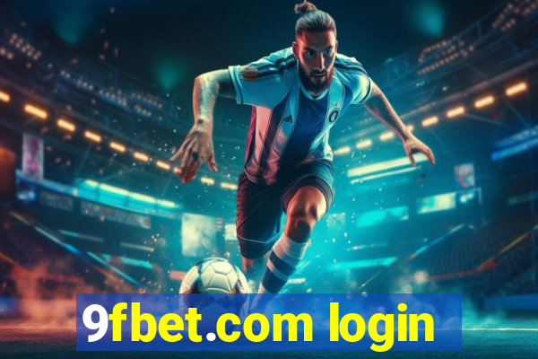 9fbet.com login